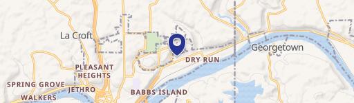 1331 Pennsylvania Ave