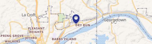 1532 Pennsylvania Ave