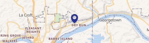 1616 Pennsylvania Ave