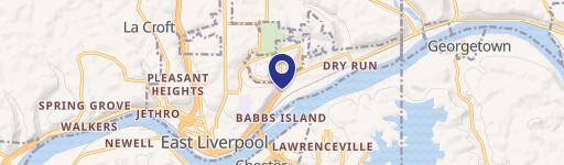 948 Pennsylvania Ave