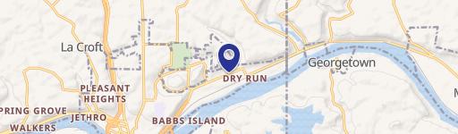 1590 Pennsylvania Ave