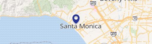 507 California Ave, Unit 110