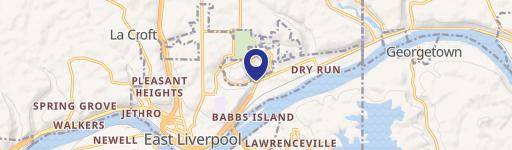 1091 Pennsylvania Ave