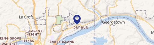 1651 Pennsylvania Ave