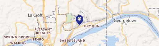 1273 Pennsylvania Ave, Unit 1275