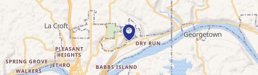 1331 Pennsylvania Ave, Unit 133