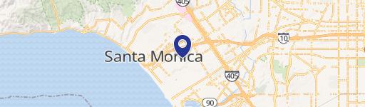 2408 Ocean Park Blvd, Unit 2