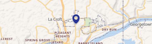 2290 Saint Clair Ave