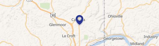 16494 Saint Clair Ave