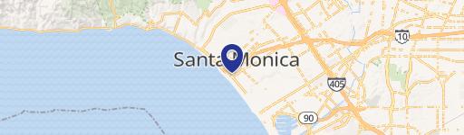 1755 Ocean Ave, Unit 203