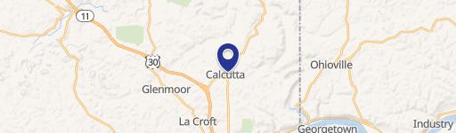 15762 Saint Clair Ave