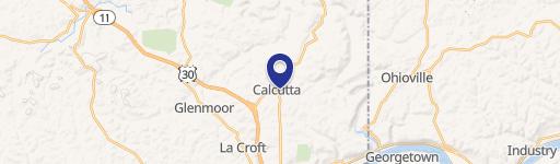 15858 Saint Clair Ave