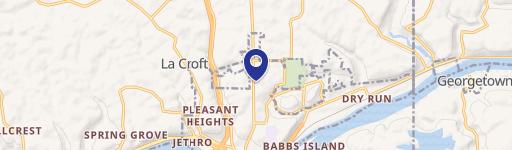 2232 Saint Clair Ave