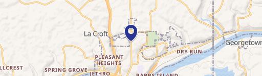 2241 Saint Clair Ave