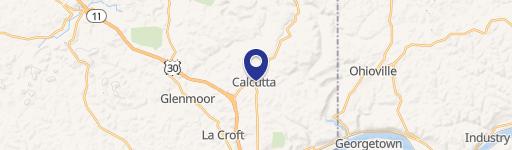 15836 Saint Clair Ave