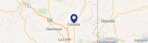 15744 Saint Clair Ave