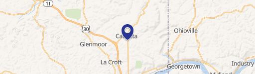 16165 Saint Clair Ave