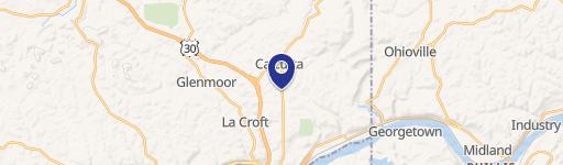 16687 Saint Clair Ave