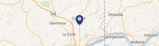 16639 Saint Clair Ave