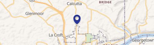 16988 Saint Clair Ave