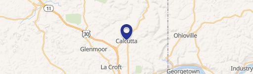 15811 Saint Clair Ave