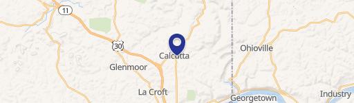 15860 Saint Clair Ave