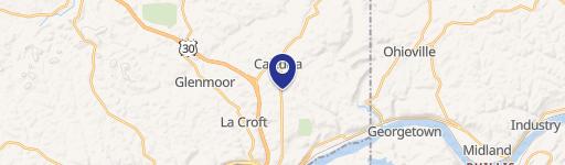 16688 Saint Clair Ave