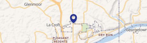 2630 Saint Clair Ave