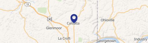 15836 Saint Clair Ave