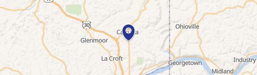 16485 Saint Clair Ave