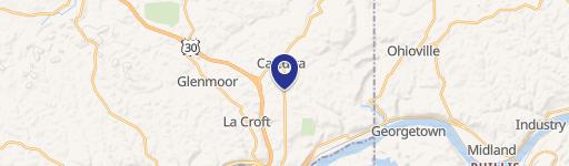 16705 Saint Clair Ave