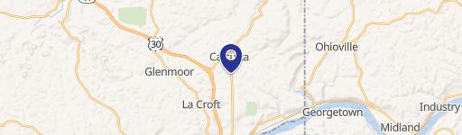 16519 Saint Clair Ave