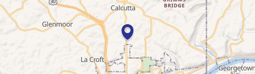 16924 Saint Clair Ave