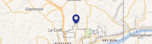 2800 Saint Clair Ave