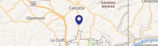 16754 Saint Clair Ave