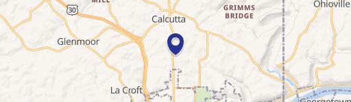 16724 Saint Clair Ave