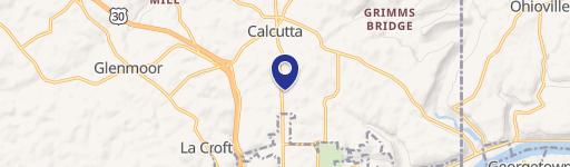 16728 Saint Clair Ave