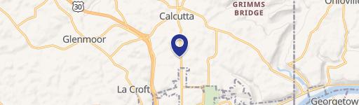 16793 Saint Clair Ave