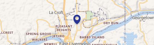 1835 Saint Clair Ave