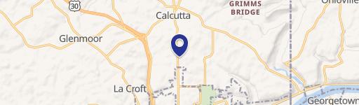 16808 Saint Clair Ave