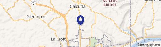 16844 Saint Clair Ave