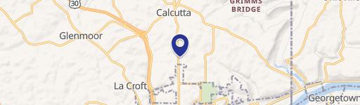 16848 Saint Clair Ave