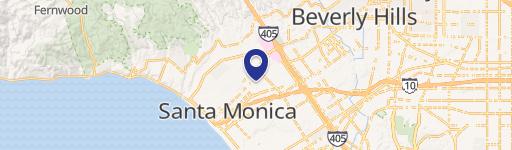 1547 Stanford St, Unit 3