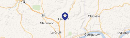 16086 Saint Clair Ave