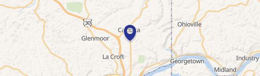 16651 Saint Clair Ave