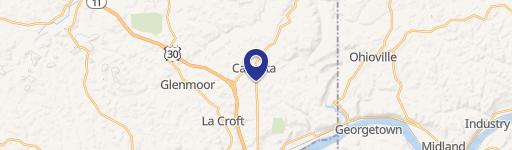 16363 Saint Clair Ave