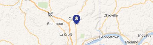 16576 Saint Clair Ave