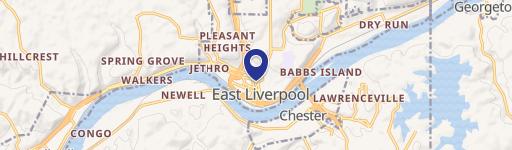 625 Saint Clair Ave, Unit 627