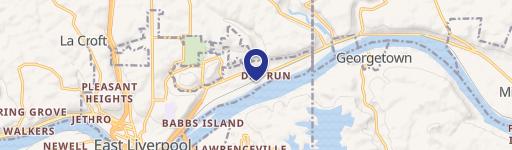 1620 Saint George St