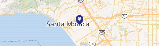 2221 Ocean Park Blvd, Unit 3